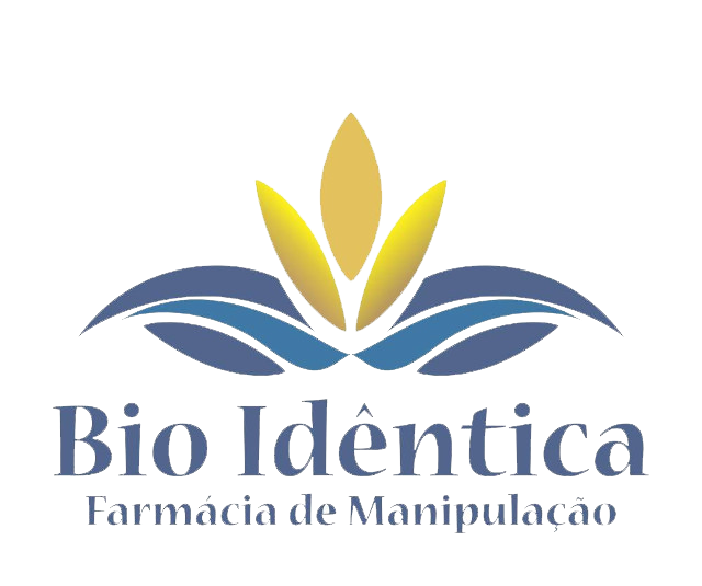 Bio Idêntica - Farmácia de Manipulação